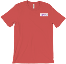 harakiri_ch T-Shirts