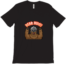 vikingm0nk T-Shirts