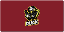 Duck XXL Gaming Mousepad