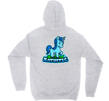 kathitec Hoodies Back Print