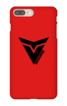 akisandex iPhone Phone Cases 21
