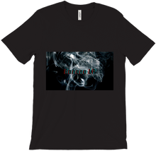 bananalp T-Shirts