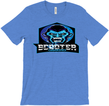 scootergaming5605 T-Shirts