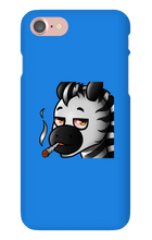 pappyjasper iPhone Phone Cases