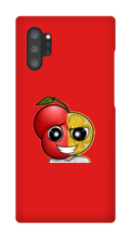 playforfun727 Samsung Phone Cases