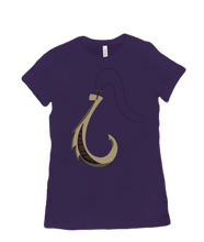 tshirt-women