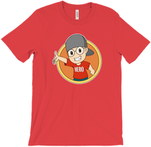 directorcm T-Shirts