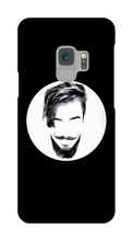 dexnexus Samsung Phone Cases