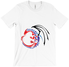spaceinvater T-Shirts