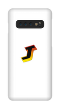 jarim_official Samsung Phone Cases