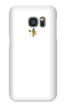 allstar24k Samsung Phone Cases