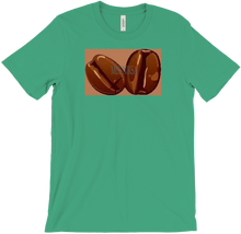 missniksa T-Shirts
