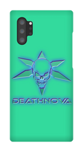 DeathNova Samsung Galaxy Note 10+