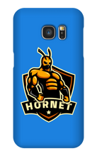 Hornet Samsung Phone Cases