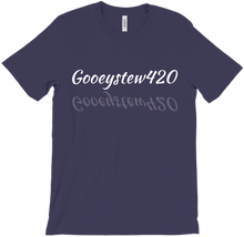 gooeystew420 T-Shirts