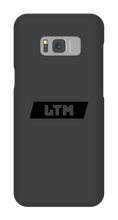 LTM Samsung Phone Cases