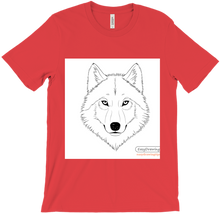 yourstruly_prince T-Shirts