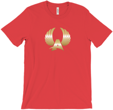 anyslehiderr T-Shirts