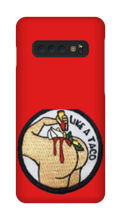 cassidy1324 Samsung Phone Cases