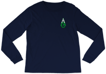 arloga_gaming Long Sleeve Tee