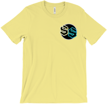 logo T-Shirts