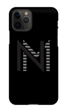 Nment Capinha iPhone