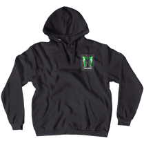 GamerJason Hoodie