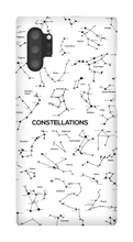 Constellation Samsung Phone Cases