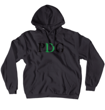 Plant Daddy Gaming Hoody