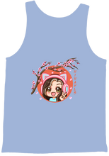 hihayls Tanktop