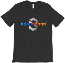 smidderus T-Shirts