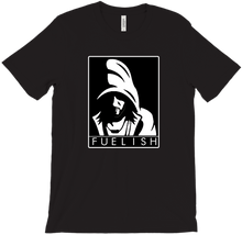 FuelishTV Classic Tee
