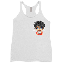 tanktop-women-racerback