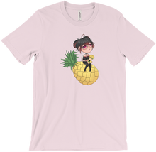 baphyhelsing T-Shirts