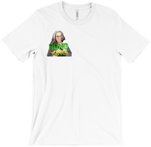 willibumwason T-Shirts