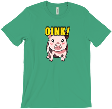 hardontortuga T-Shirts
