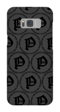 Samsung Phone Cases