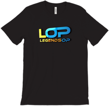 legendsop T-Shirts