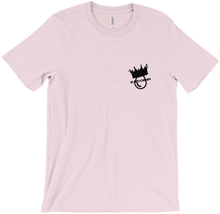BloodKingdom T-Shirt