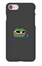 pro_fortnute case na iPhone
