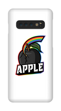 appleoverdrive Samsung  Galaxy S8 case
