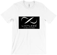 LMTLSS T-Shirt 02
