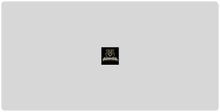 ttvbaddhogg XXL Gaming Mousepad