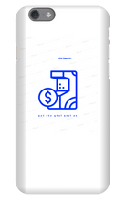 kunxo_ iPhone Phone Cases