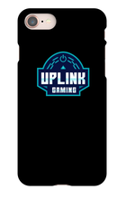 uplinkesports iPhone Phone Cases
