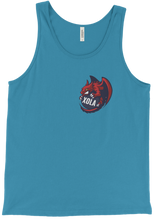 Real_Xola Tank Top