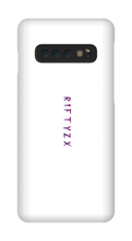 r1ftyzx Samsung Phone Cases
