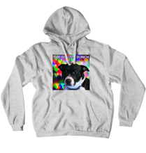 bil5000 Hoodies (No-Zip/Pullover)