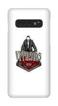 vpfiends Samsung Phone Cases
