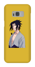 Coque Samsung Neyzu